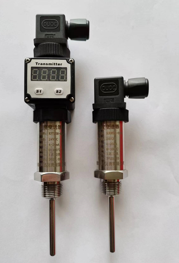 AF3010A